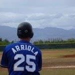 Ray Arriola Photo 31