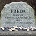 Freda Chase Photo 9