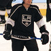 Drew Doughty Photo 11