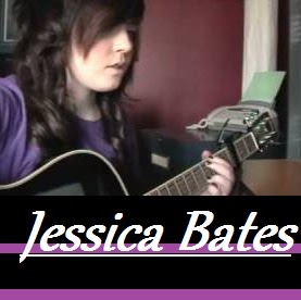 Jessica Bates Photo 23