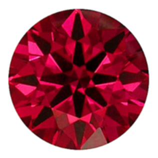 Ruby Gem Photo 15