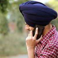 Satnam Panesar Photo 6