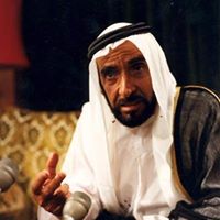 Hassan Almulla Photo 16