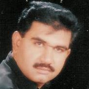 Muhammad Laghari Photo 9