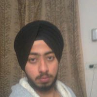 Ramandeep Bedi Photo 4