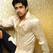 Avinash Sachdev Photo 3