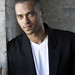 Jesse Williams Photo 7