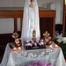 Mary Relic Photo 7