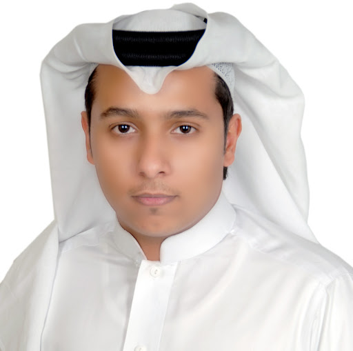 Adil Alghamdi Photo 2