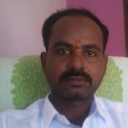 Santosh Kalal Photo 2