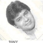 Tony Araiza Photo 1