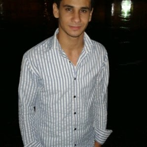 Mahmoud Assad Photo 22