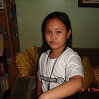 Cj Albano Photo 8