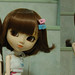 Nina Dolly Photo 8