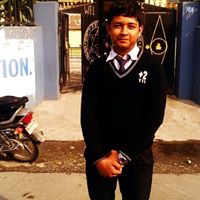 Bijay Gautam Photo 9