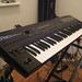 Roland New Photo 4