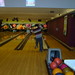 Robin Bowling Photo 12