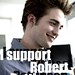 Edward Robert Photo 5