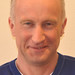 Jan Thorsen Photo 2