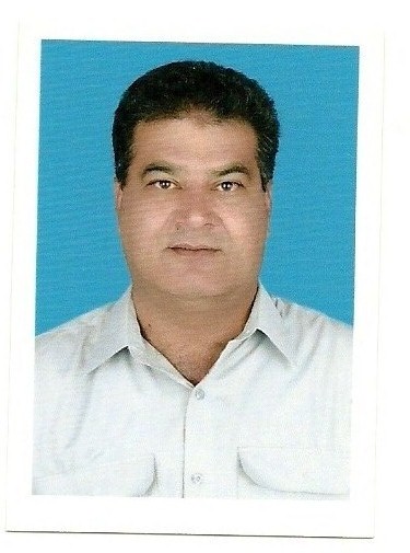 Mehmood Khan Photo 30