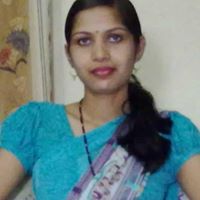 Sujata Gautam Photo 15