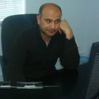 Ahmadshah Shah Photo 7