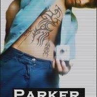 Parker Tanner Photo 14