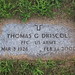 Thomas Driscoll Photo 16