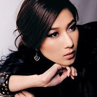 Linda Chung Photo 38