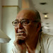 Soumitra Ganguly Photo 6