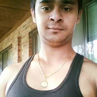 Suraj Biswa Photo 4