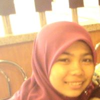 Nurul Aini Photo 29