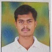 Sridhar Kurapati Photo 4