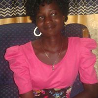 Mary Adeniyi Photo 8