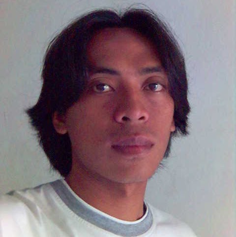 Anthony Santoso Photo 2