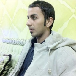 Khalid Alsharif Photo 12