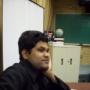 Mohammad Alam Photo 39