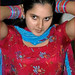 Anjali Patel Photo 9