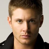 James Ackles Photo 18