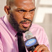 Jon Jones Photo 7