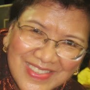 Carmelita Concepcion Photo 22