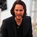 Taylor Kitsch Photo 5