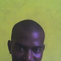 Diallo Aliou Photo 10