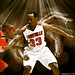Andre Mcgee Photo 10
