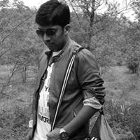 Mayank Naik Photo 9