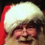 Santa Kringle Photo 3