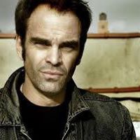 Steven Ogg Photo 8