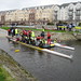 Shandon Harbour Photo 9