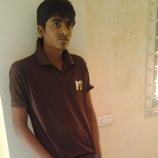 Akshay Rathore Photo 23