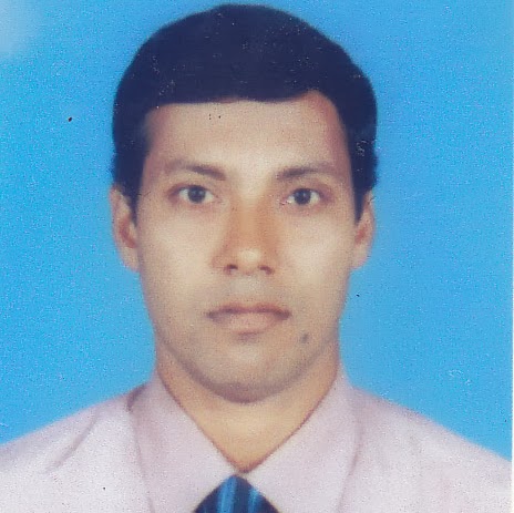 Bikash Kundu Photo 17